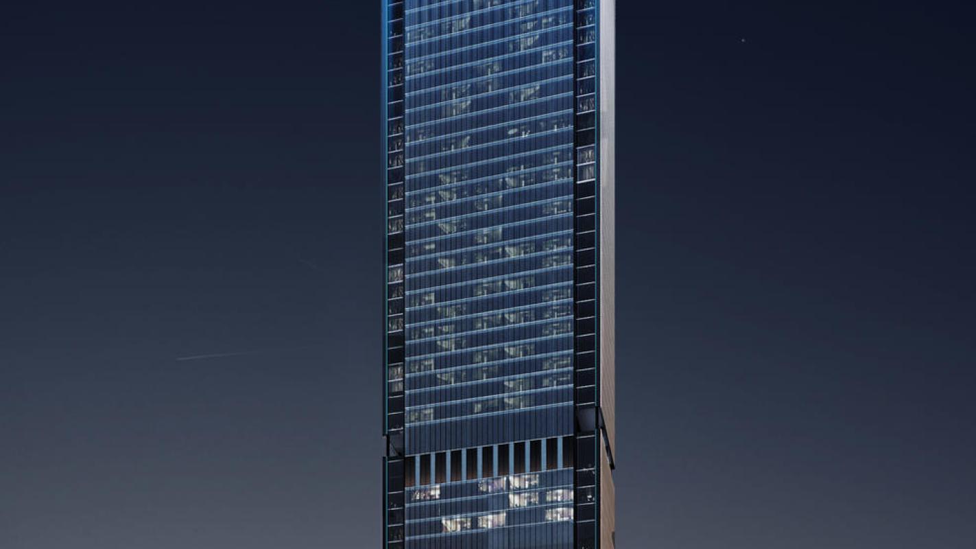 figueroa centre.jpg?itok=6lUevzmJ